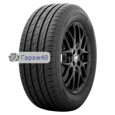 Nitto NT860 215/50 R17 95W