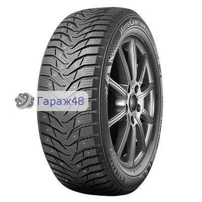 Marshal WinterCraft Ice WS31 SUV 265/50 R20 111T
